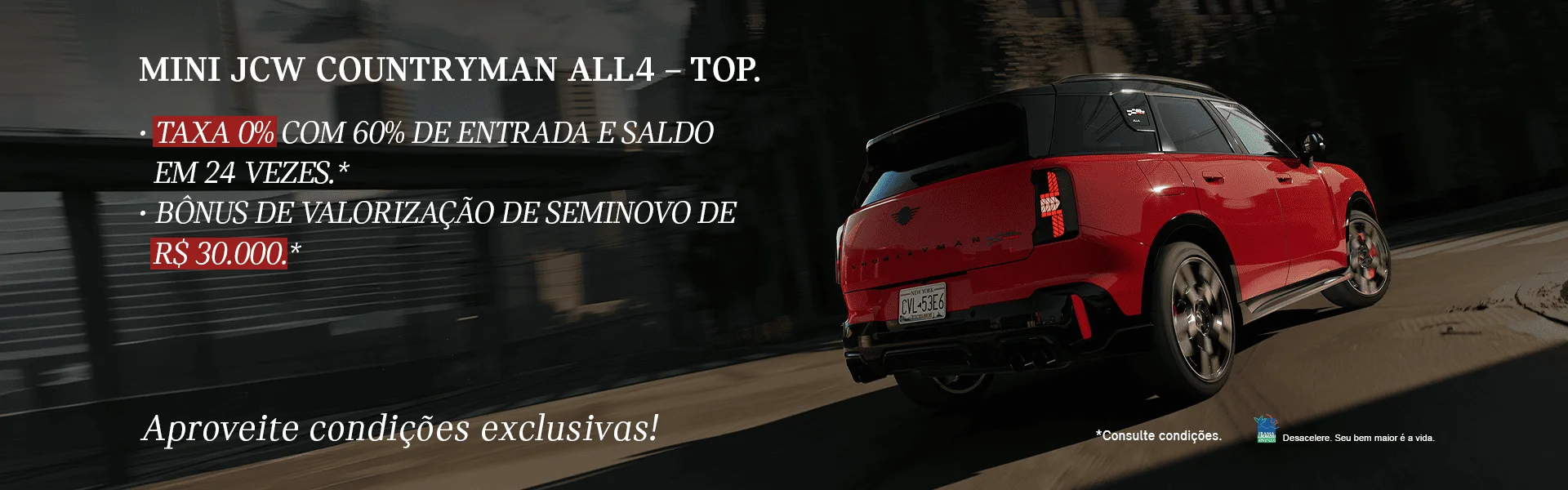 DESK%20JCW%20Campanhas-Taticas-Q2_MINI