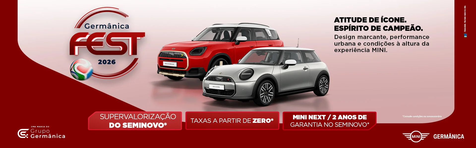 FEST%20DESK%20-%20MINI