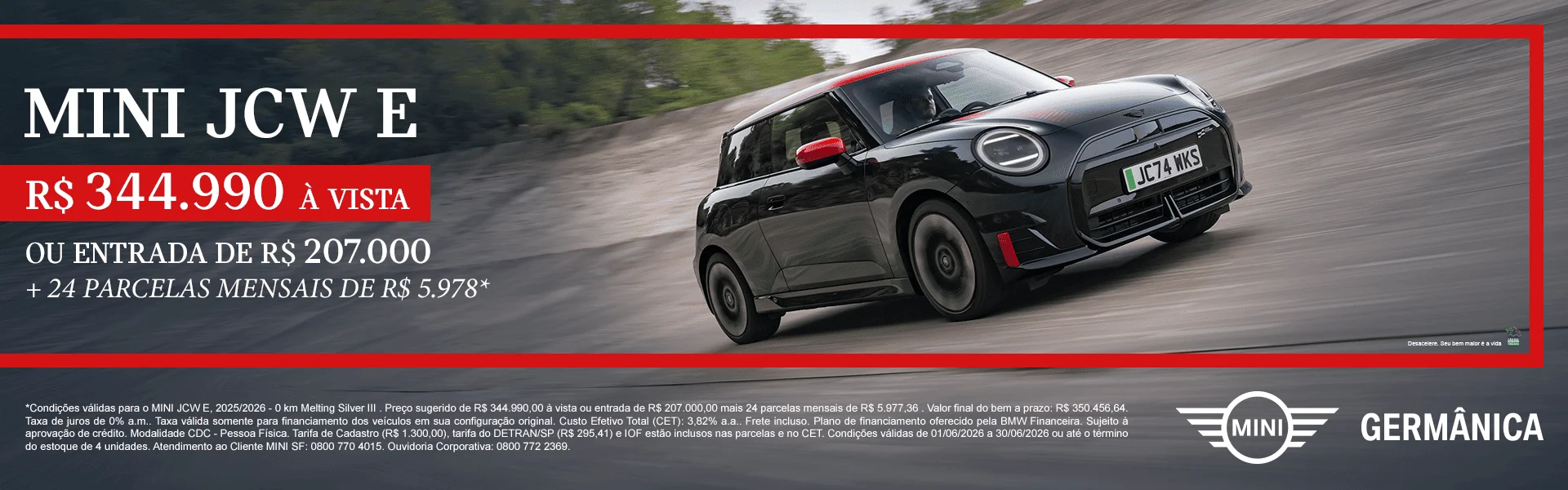 JUNHO%20-%20JCW%20E%20DESK