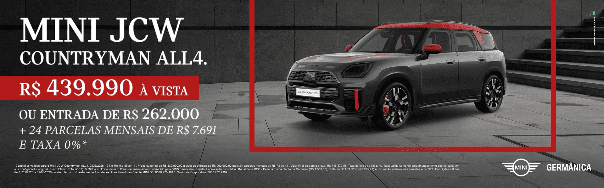 MAIO%20DESK%20JCW%20