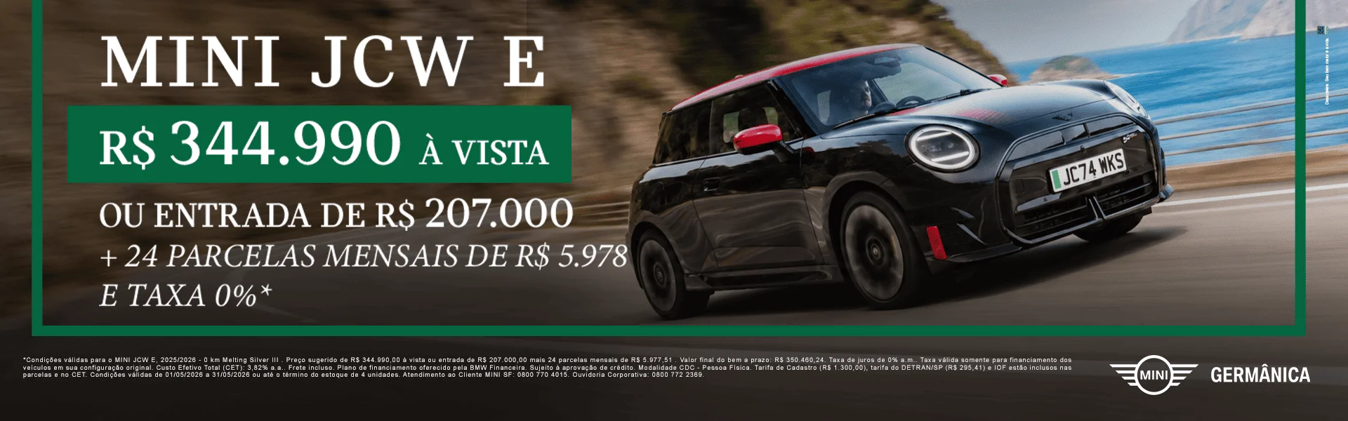 MAIO%20DESK%20JCW%20E%20