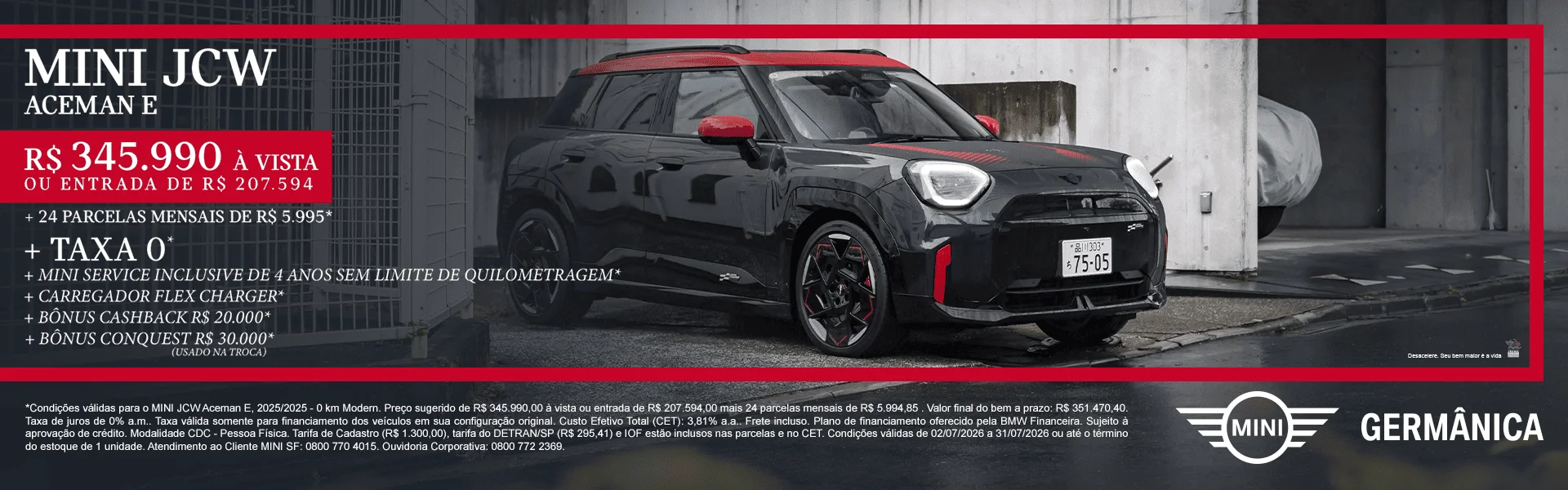 JCW%20ACEMAN%20-%20DESK