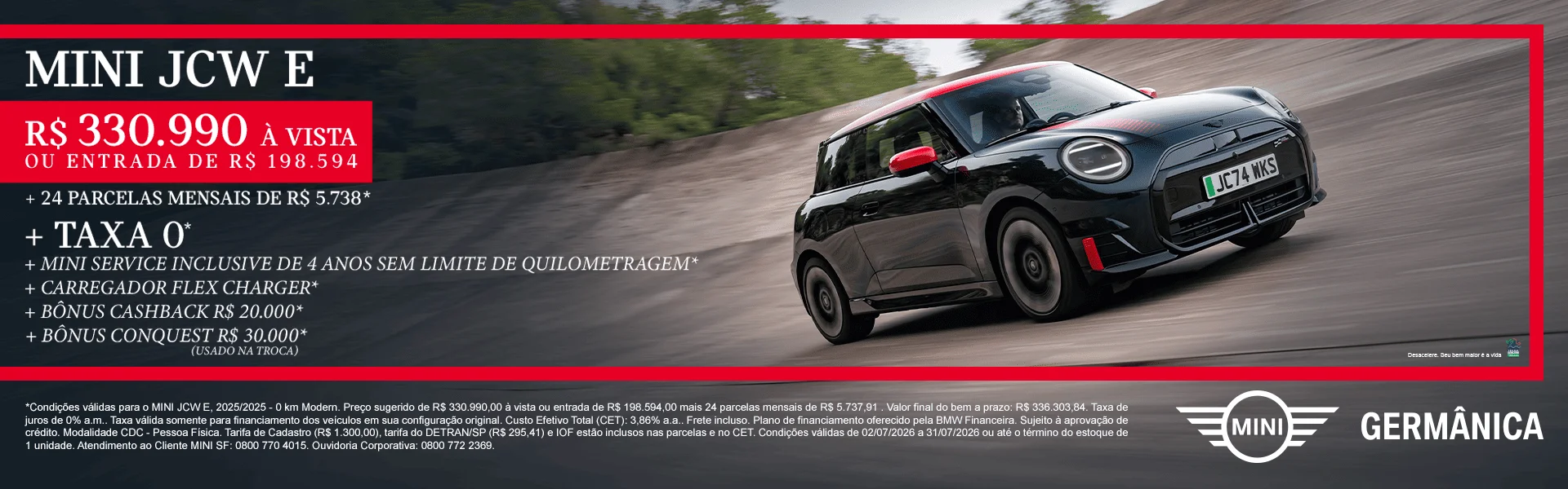 JCW%20E%20-%20DESK