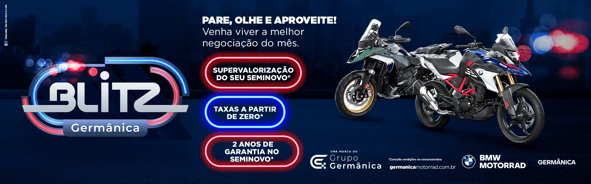 BANNER%20DESKTOP%20-%20BLITZ%20MOTORRAD%20%281%29