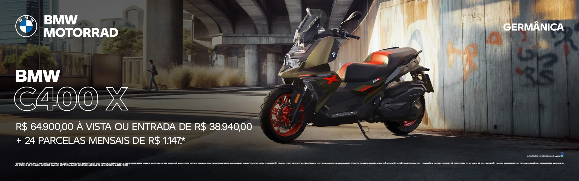 C400%20X%20-%20DESK%20-%20ABRIL