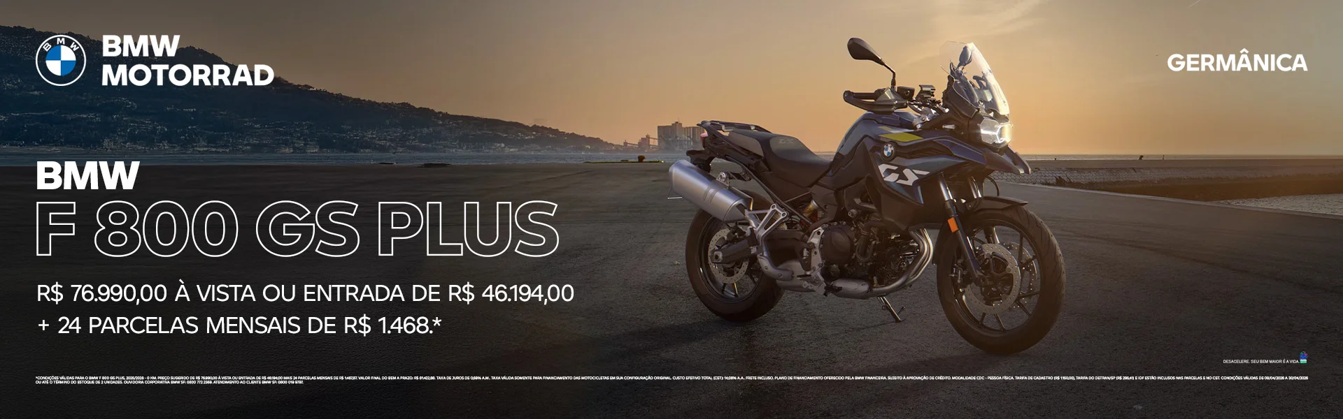 F%20800%20GS%20PLUS%20-%20DESK%20-%20ABRIL