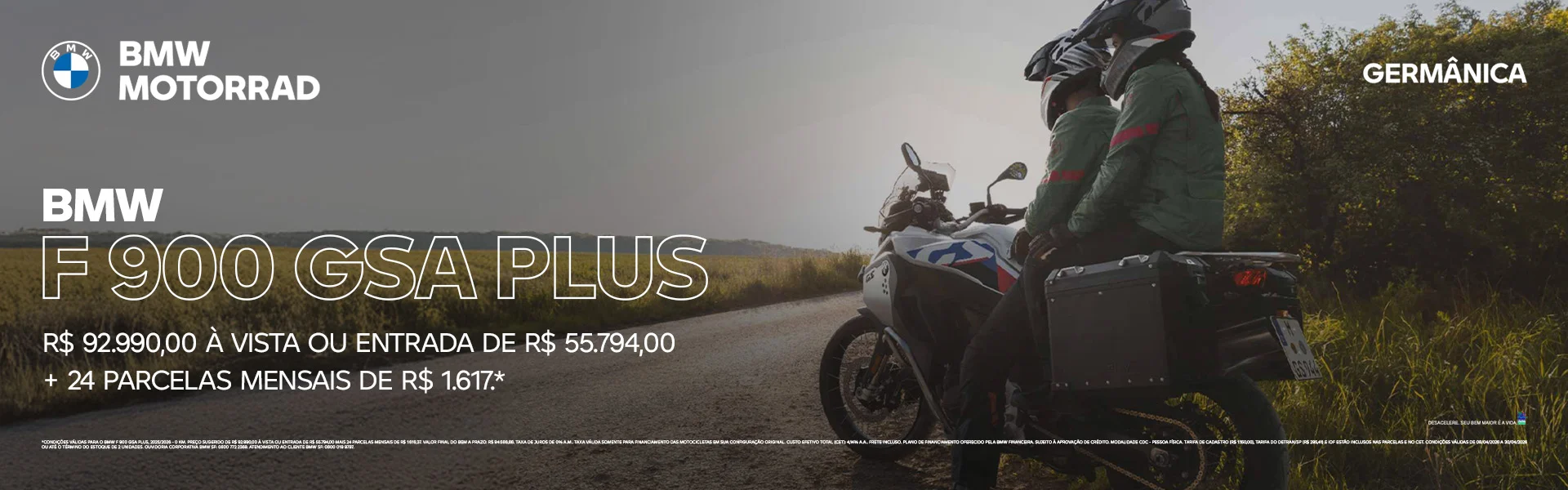 F%20900%20GSA%20PLUS%20-%20DESK%20-%20ABRIL