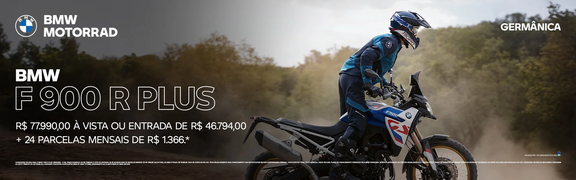 F%20900%20R%20PLUS%20-%20DESK