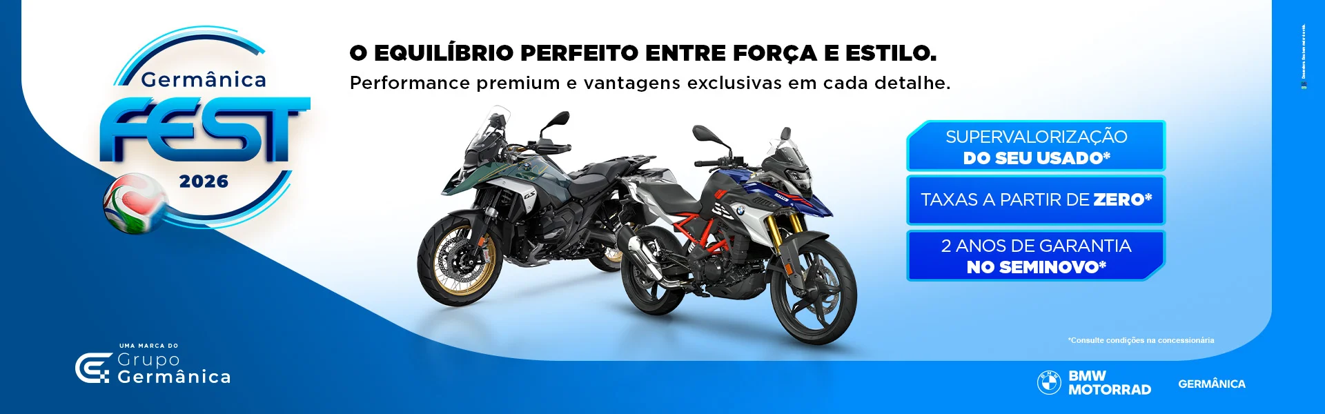 FEST%20DESK%20-%20MOTORRAD
