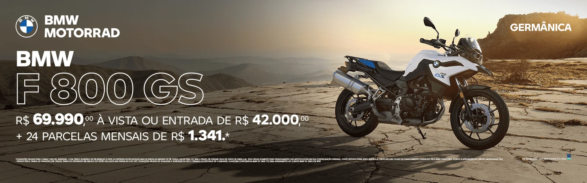 MAIO%20D%20F%20800GS