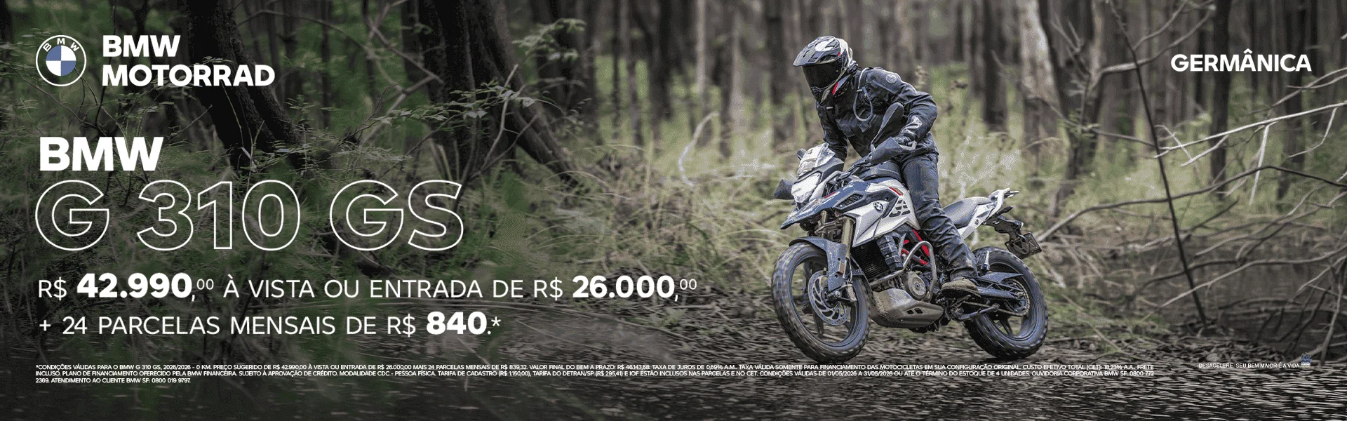 MAIO%20D%20G310%20S
