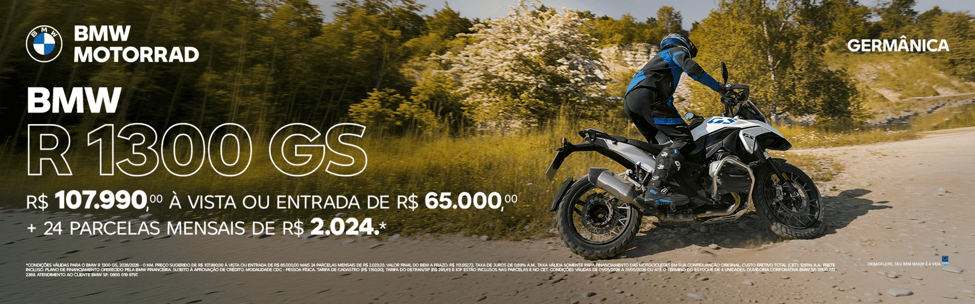 MAIO%20D%20R%201300GS