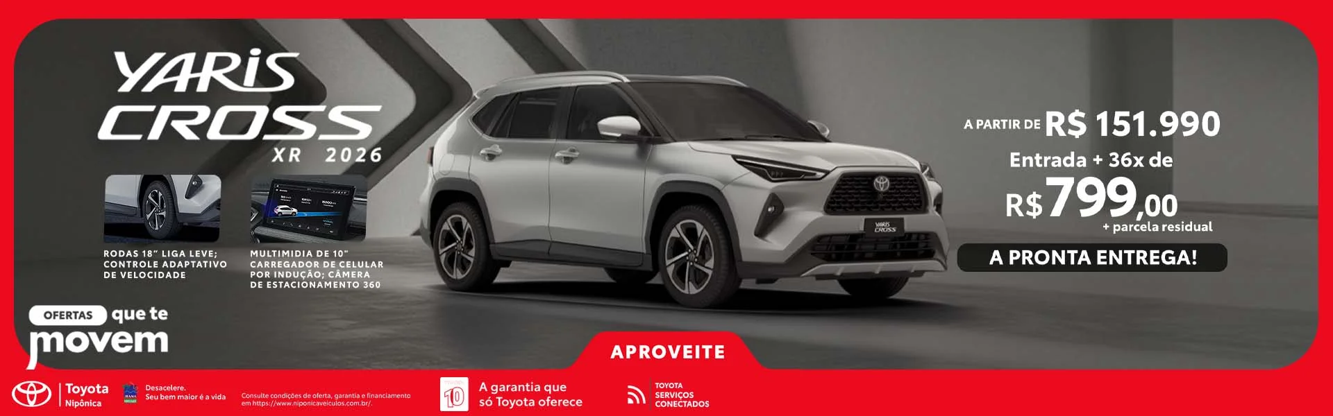 Banner%20Desktop_yaris%20cross%20xr%20%281%29
