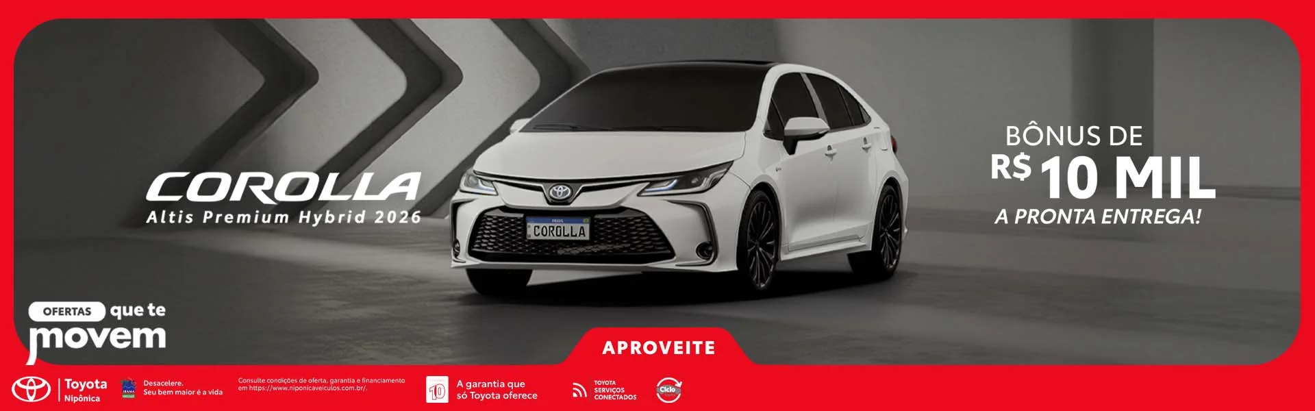 corolla%20altis%20Desktop_MG