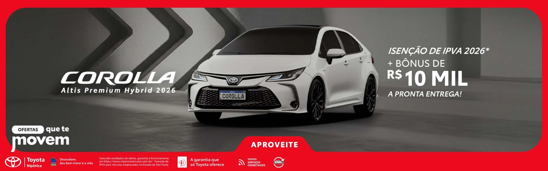 desktop%20corolla%20altis_SP