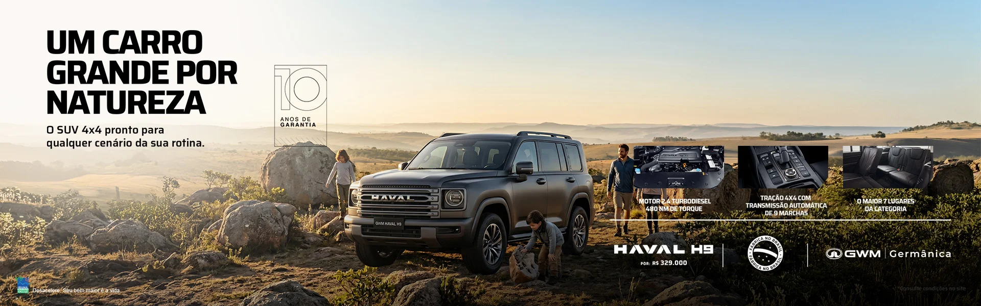 Banner%20Desktop%20HAVAL%20H9