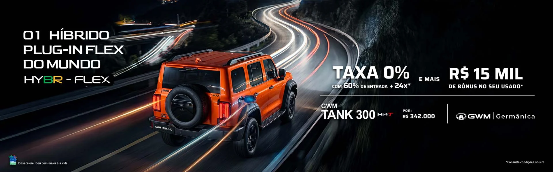 Banner%20Desktop%20TANK
