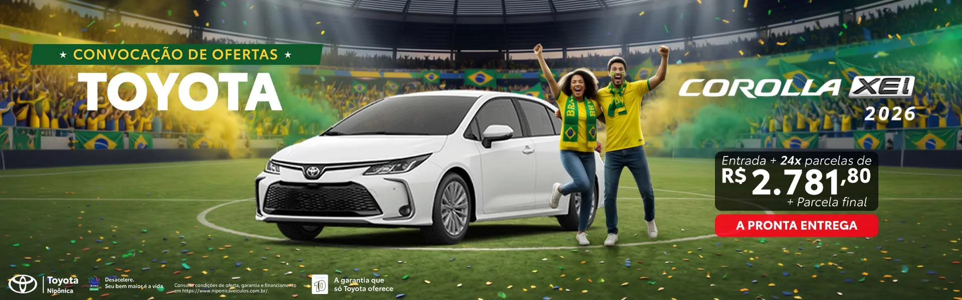 COROLLA%20XEI%20DESKTOP