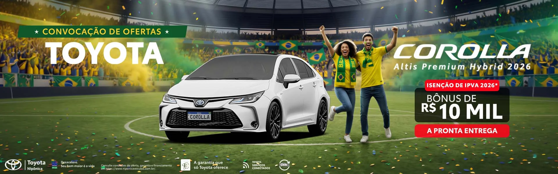 Desktop%20Corolla%20Altis%20SP_