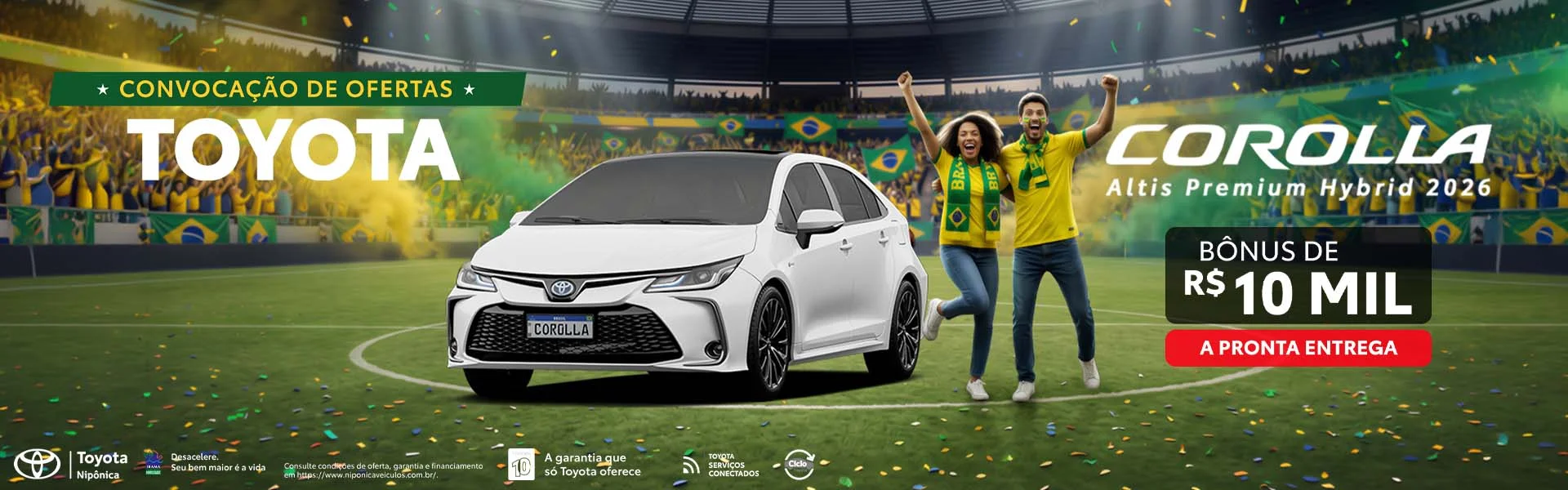 Desktop_%20Corolla%20Altis%20MG