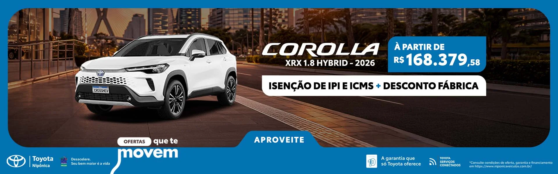 Banner%20Desktop_Corolla%20XRX