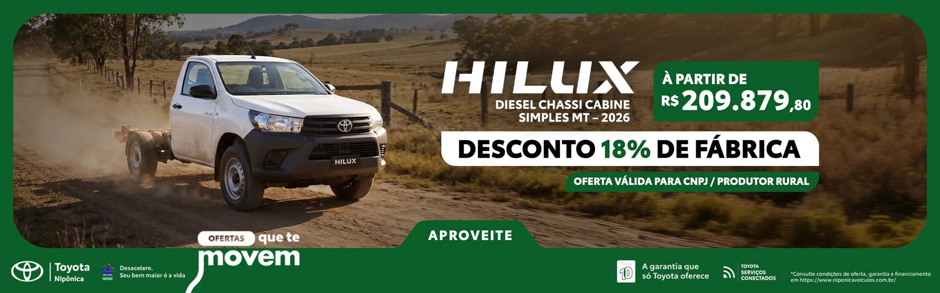 Banner%20Desktop_Hilux%20Cabine