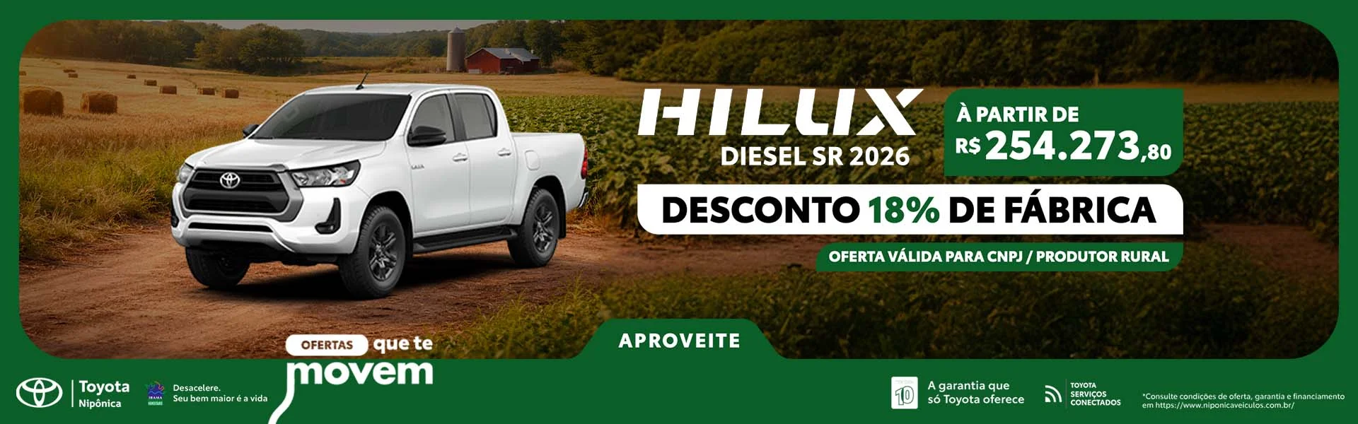 Banner%20Desktop_Hilux%20Diesel