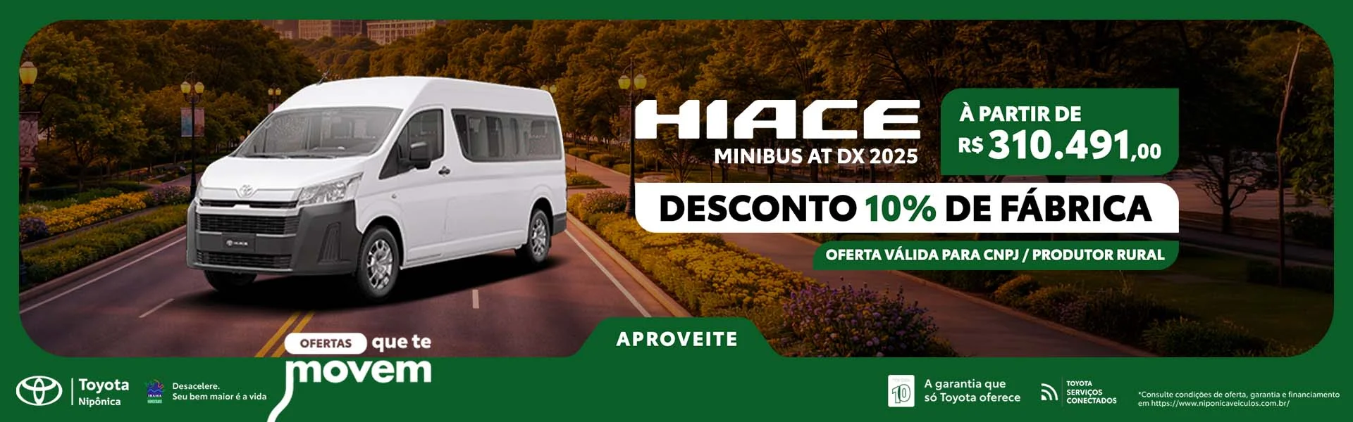 Banner%20Desktop_Minibus