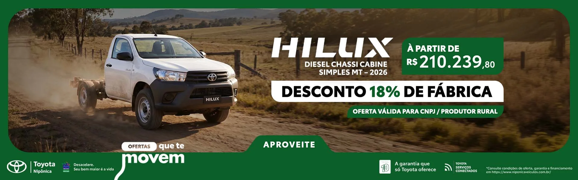Desktop%20CNPJ_Hilux%20Cabine
