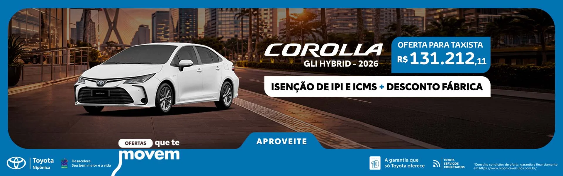 Desktop%20TAXI_Corolla%20GLI