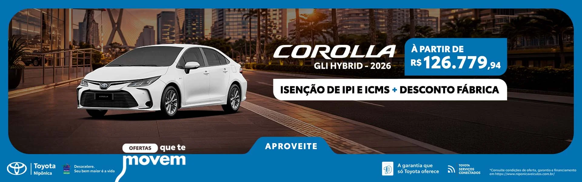 Desktop_Corolla%20GLI