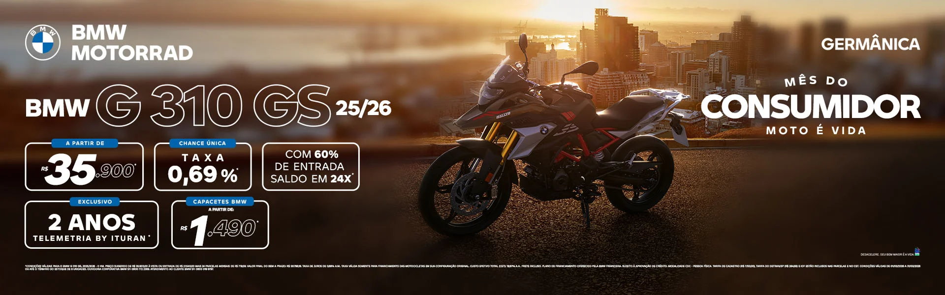 1412-3289_Banners-1920x600-01_Campanha-0Km-Marc_Motorrad-Germanica_V1