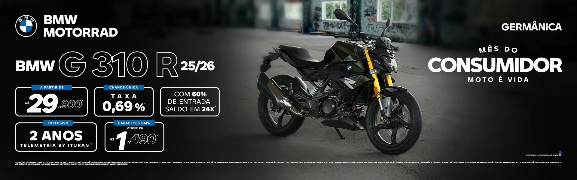 1412-3289_Banners-1920x600-02_Campanha-0Km-Marc_Motorrad-Germanica_V1