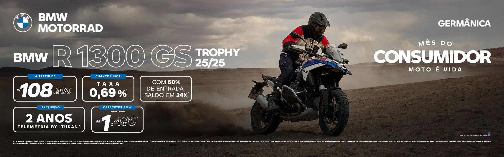 1412-3289_Banners-1920x600-03_Campanha-0Km-Marc_Motorrad-Germanica_V1