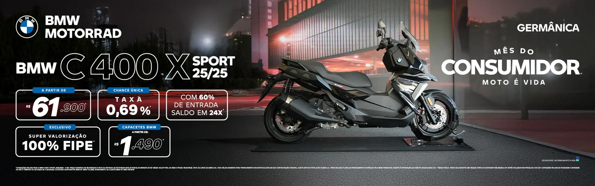 1412-3289_Banners-1920x600-04_Campanha-0Km-Marc_Motorrad-Germanica_V1