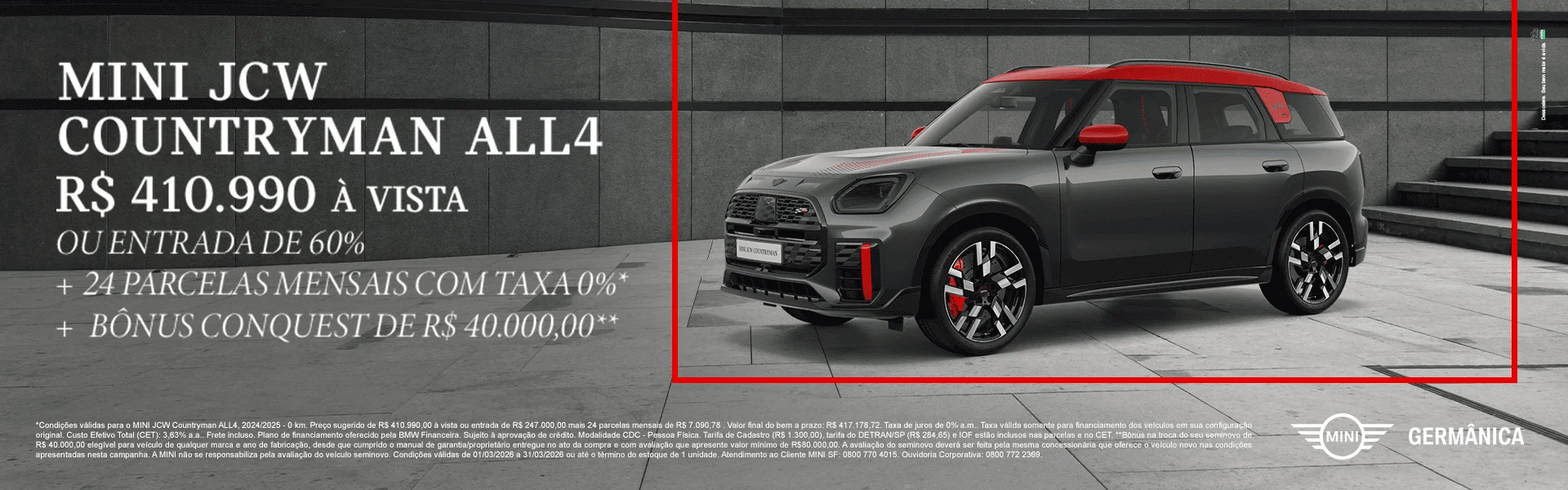 1413-2796_Desktop-0km-Mar_Mini_Germanica_v1-02