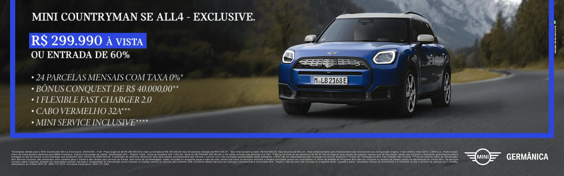 1413-2796_Desktop-0km-Mar_Mini_Germanica_v1-03