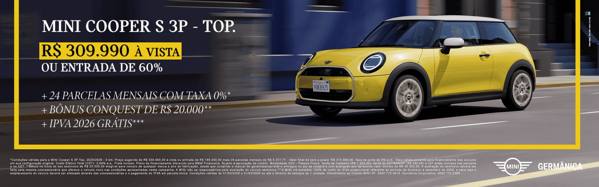 1413-2796_Desktop-0km-Mar_Mini_Germanica_v1-04