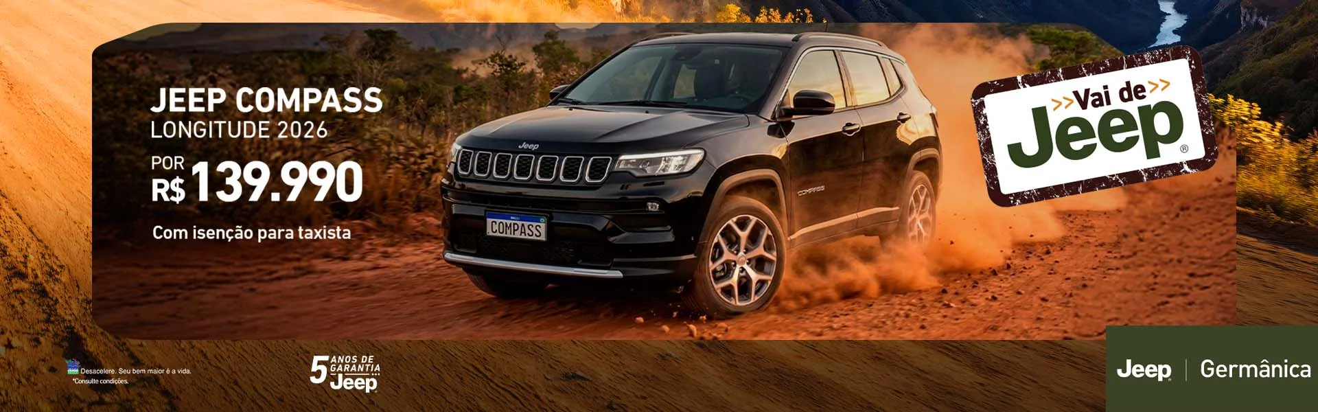 Banner%20Desktop_%20%282%29