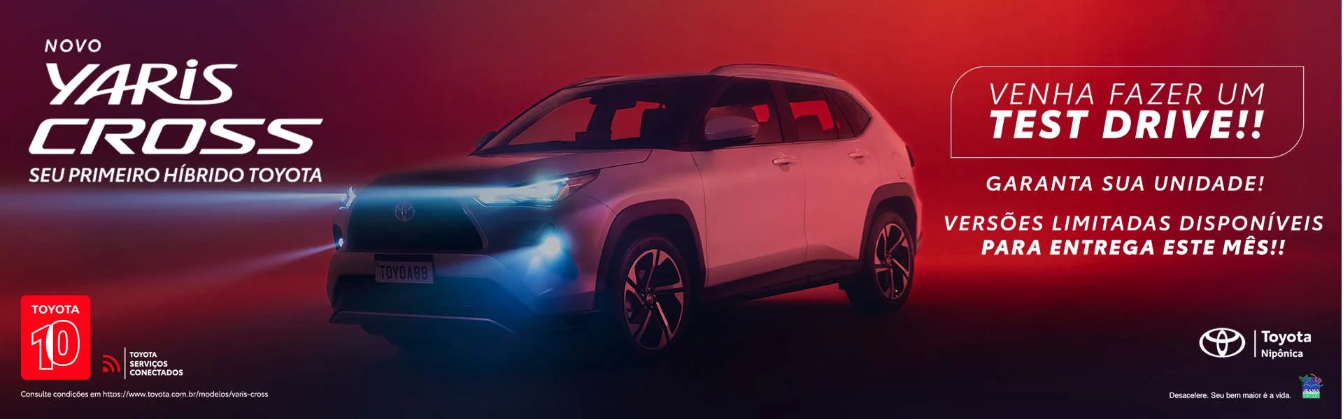 Banner%20Desktop_Yaris%20Cross%20%281%29