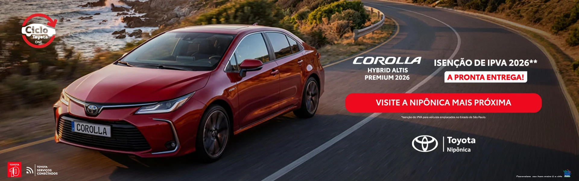 _Banner%20Desktop_%20%281%29