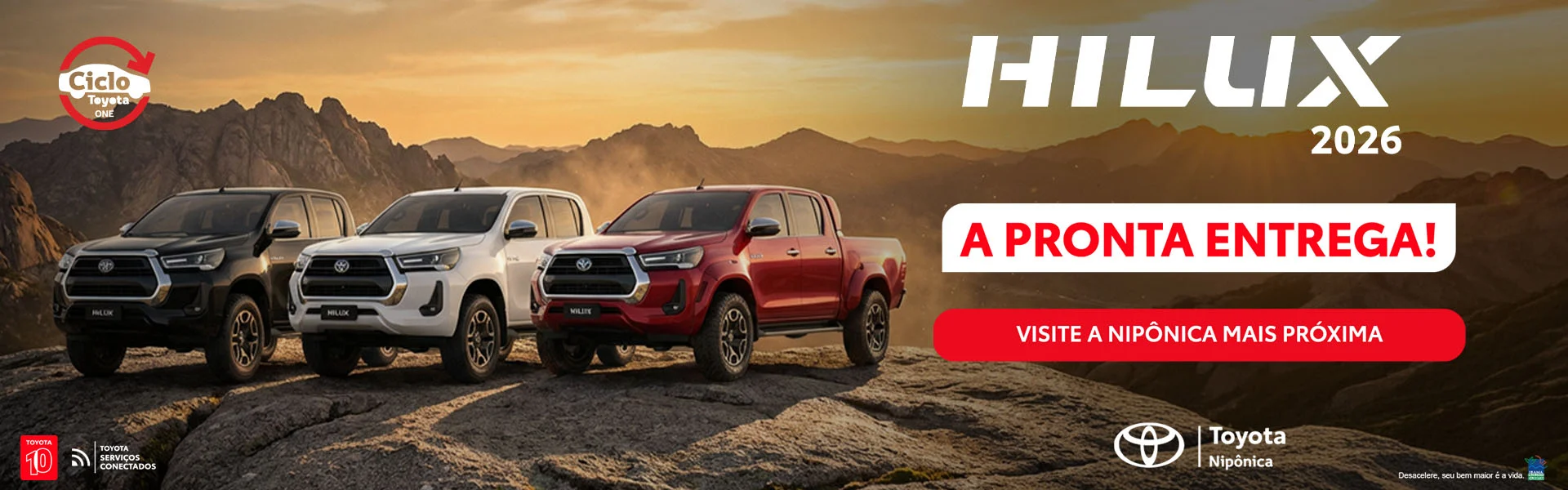 _Banner%20Desktop_%20%282%29