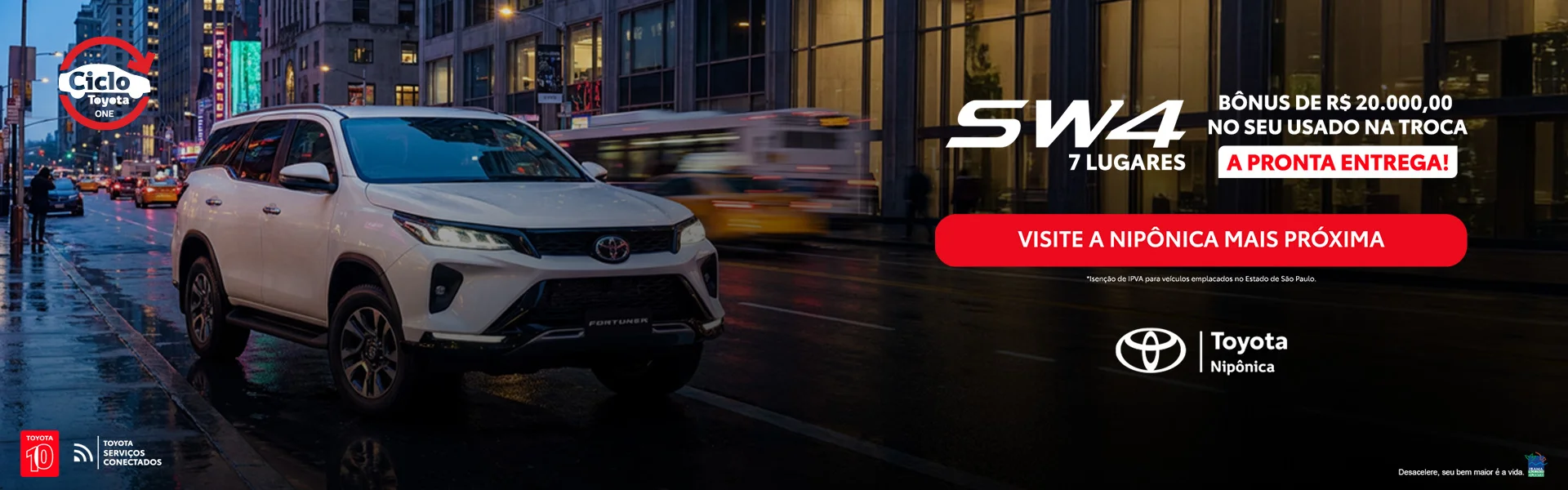 _Banner%20Desktop_%20%284%29