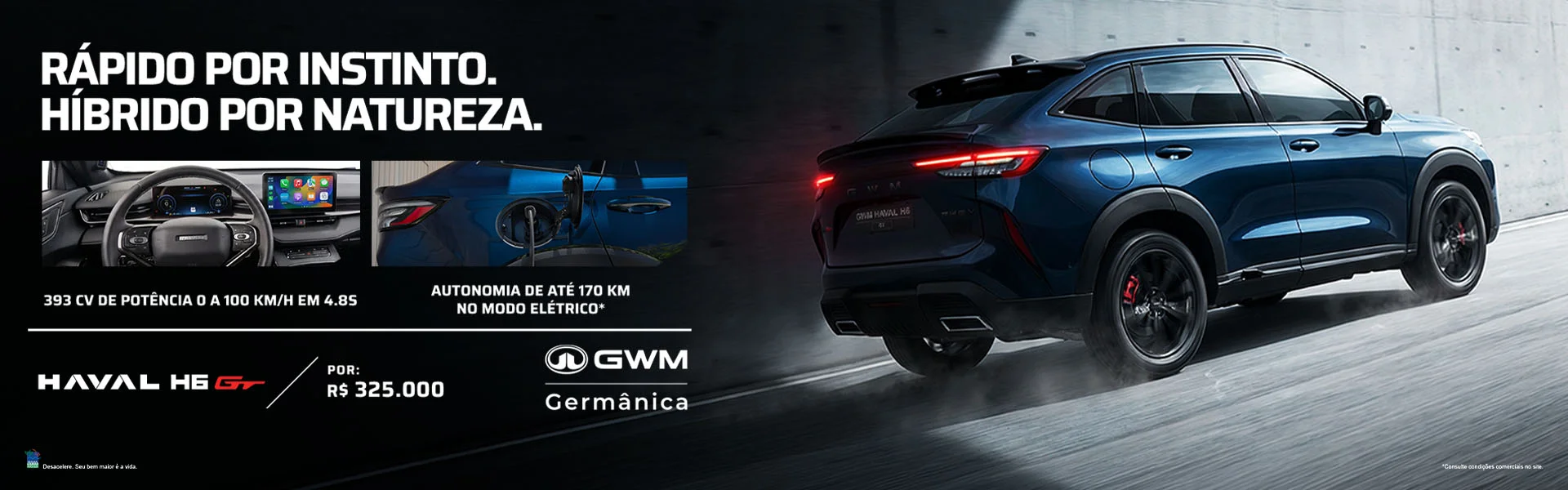 _Banner%20Desktop_H6%20GT