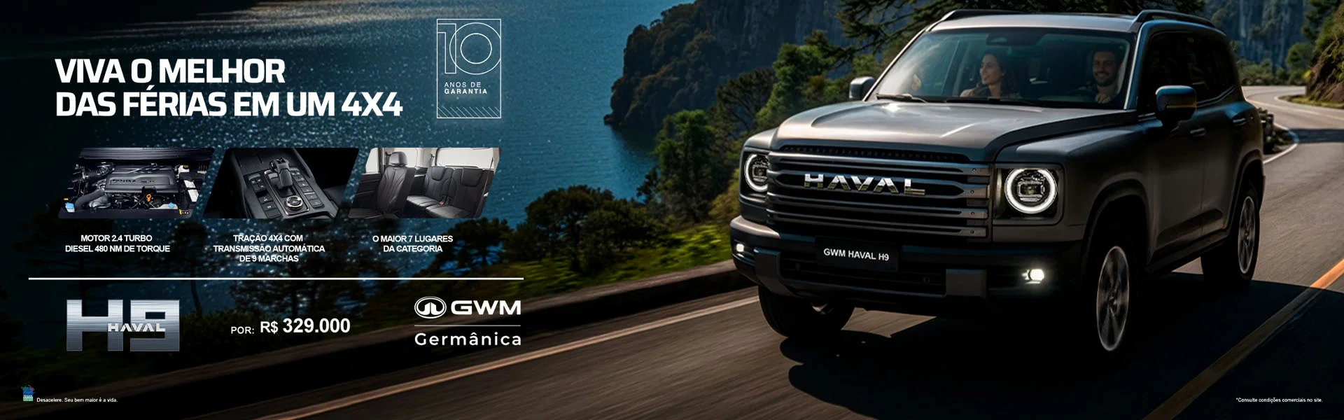 _Banner%20Desktop_H9