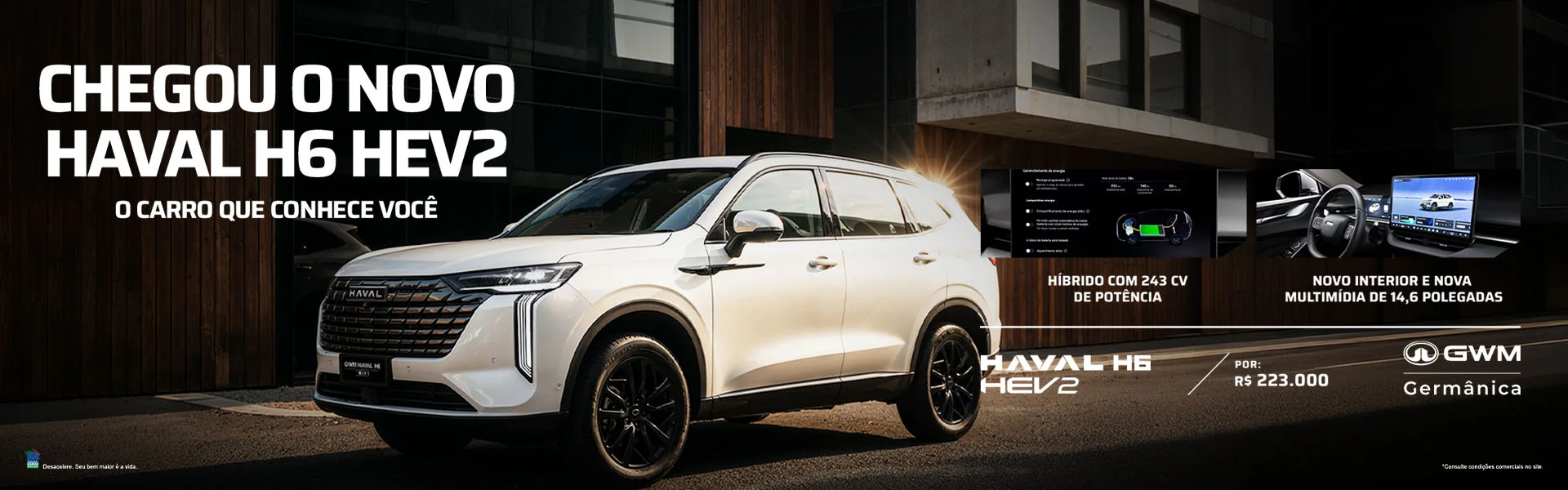 _Banner%20Desktop_HEV2_v1