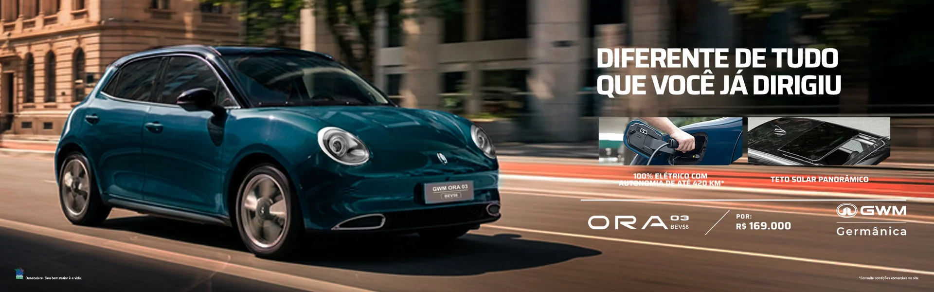 _Banner%20Desktop_Ora