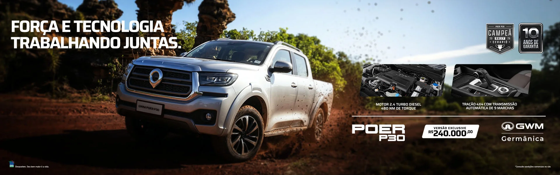 _Banner%20Desktop_Poer