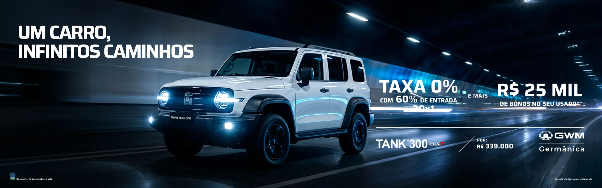 _Banner%20Desktop_TANK%20-%20V1