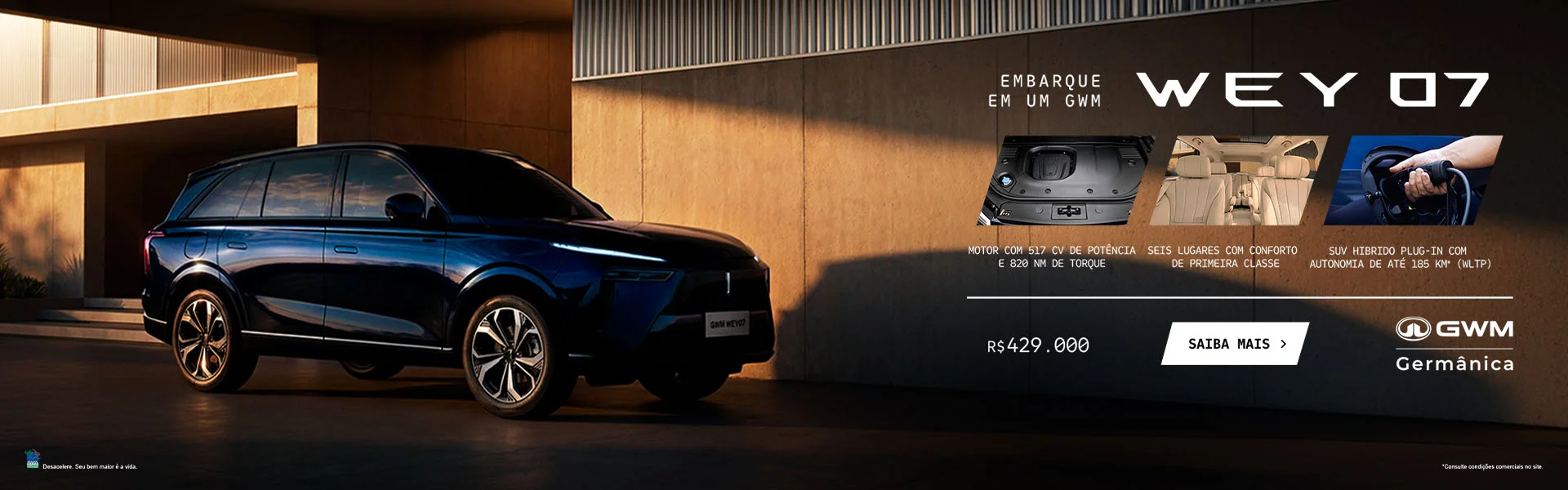 _Banner%20Desktop_Wey